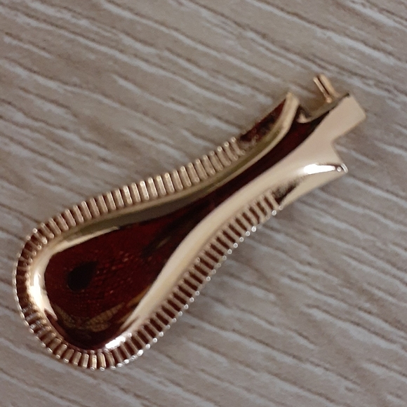 🌹SOLD🌹BB Bumbag - Picture 6 of 6